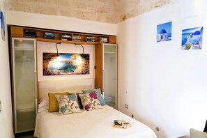 บ้านคอมฟอร์ท, วิวเมือง | ห้องเก็บเสียง, เตารีด/โต๊ะรีดผ้า, Wi-Fi ฟรี