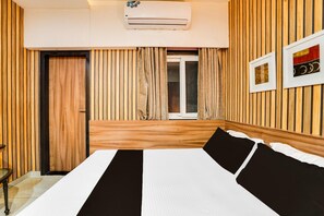 House | 1 bedroom - Super Townhouse Jhalawar Road Gumanpura (Kota)