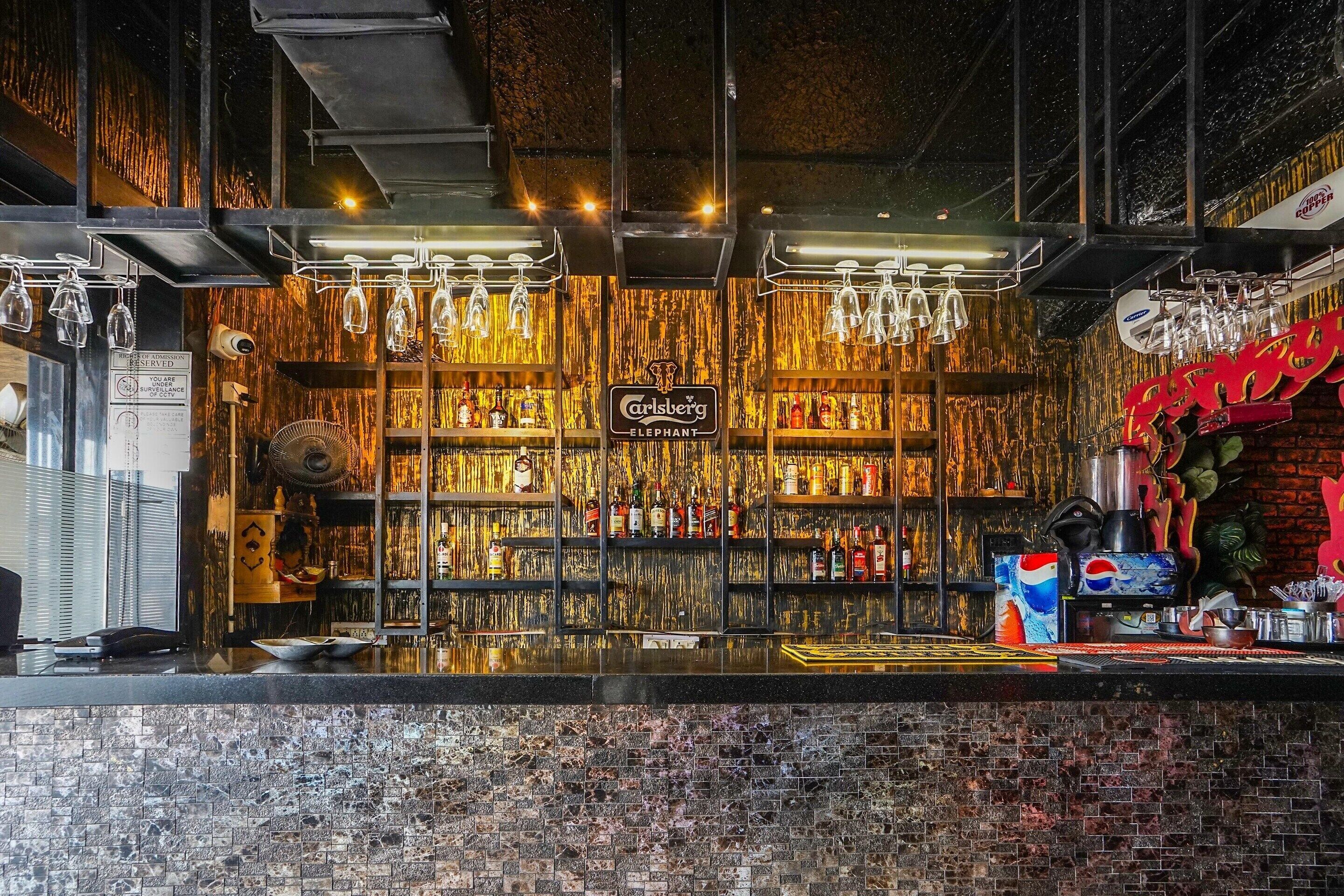 บ้านพัก | ร้านอาหาร