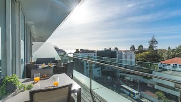 Casa | 1 quarto
