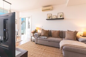 Apartment | 1 bedroom - Calas Loft by Atlantic Holiday (Funchal)