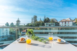 Casa | 1 quarto