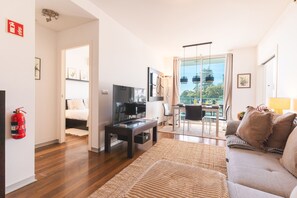 House | 1 bedroom - Calas Loft by Atlantic Holiday (Funchal)