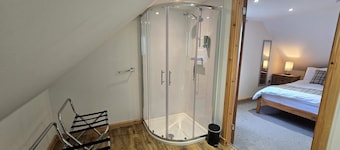 赫布里底群島住宿度假村