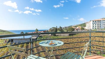 Apartment | 1 bedroom