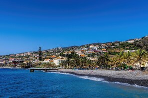 Apartment | 1 bedroom - Sunrising Apartment by Atlantic Holiday (Santa Cruz)