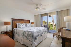 Strykejern/-brett, reiseseng for barn, wi-fi og sengetøy