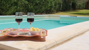 Pool - Villa of Wings by Interhome (Cefalù)