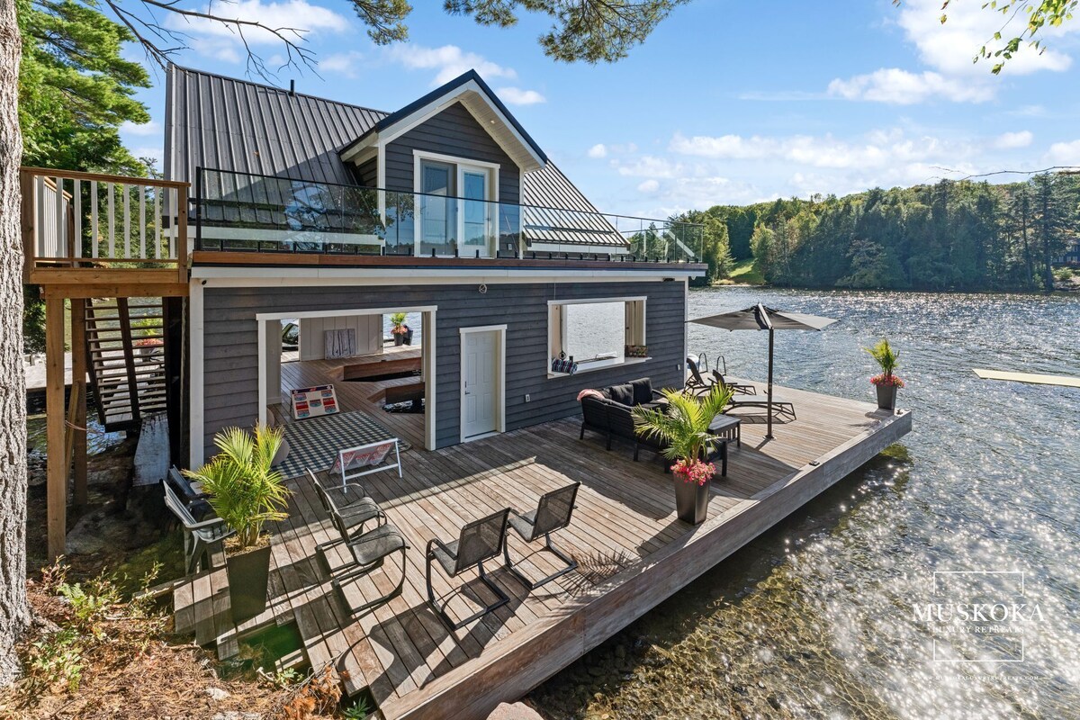 オーナーのプロフィール画像