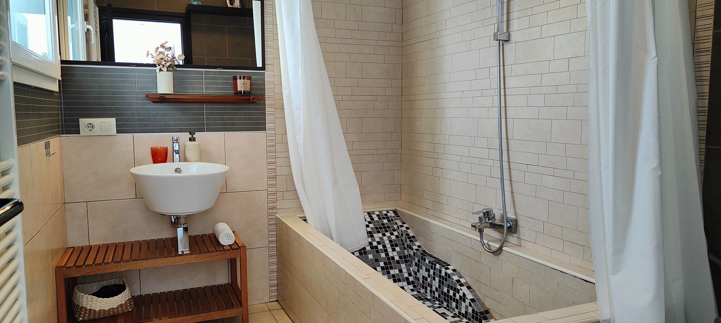 Towels