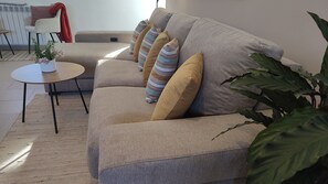 Smart TV - Casa Bon Retorn (L'Escala)