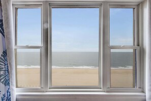 Interior - Sandpiper Dunes 1009 (Ocean City)
