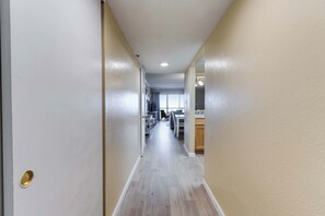Interior - Sandpiper Dunes 1009 (Ocean City)