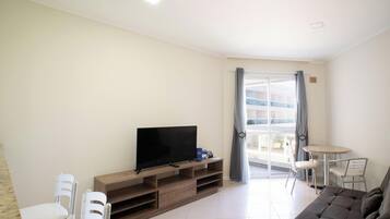 Appartement | Coin séjour