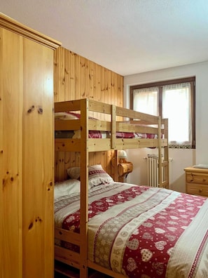 Free WiFi - Villa Erica (Lombardia)