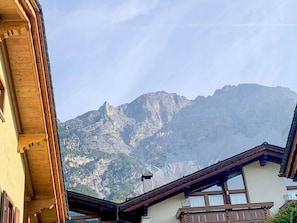 Exterior - Villa Erica (Lombardia)