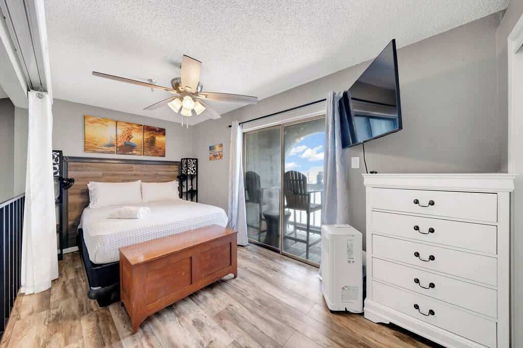 Wi-Fi, draps fournis