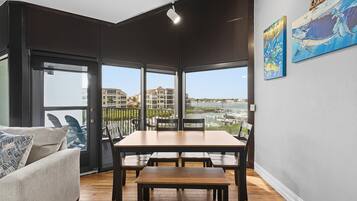 Condo, Multiple Beds (Marker 33 #2D3) | Interior