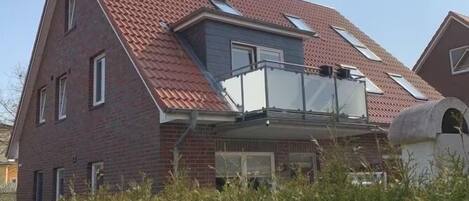 Exterieur