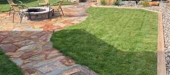 Charming Historic 3-Bed, 3-Bath home with wood burning FP & Beautiful Backyard