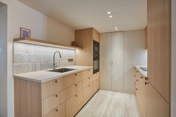 Utensilios de cocina