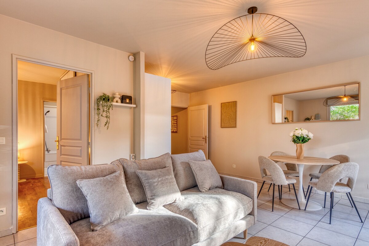 Imagen de perfil del propietario o de la propietaria