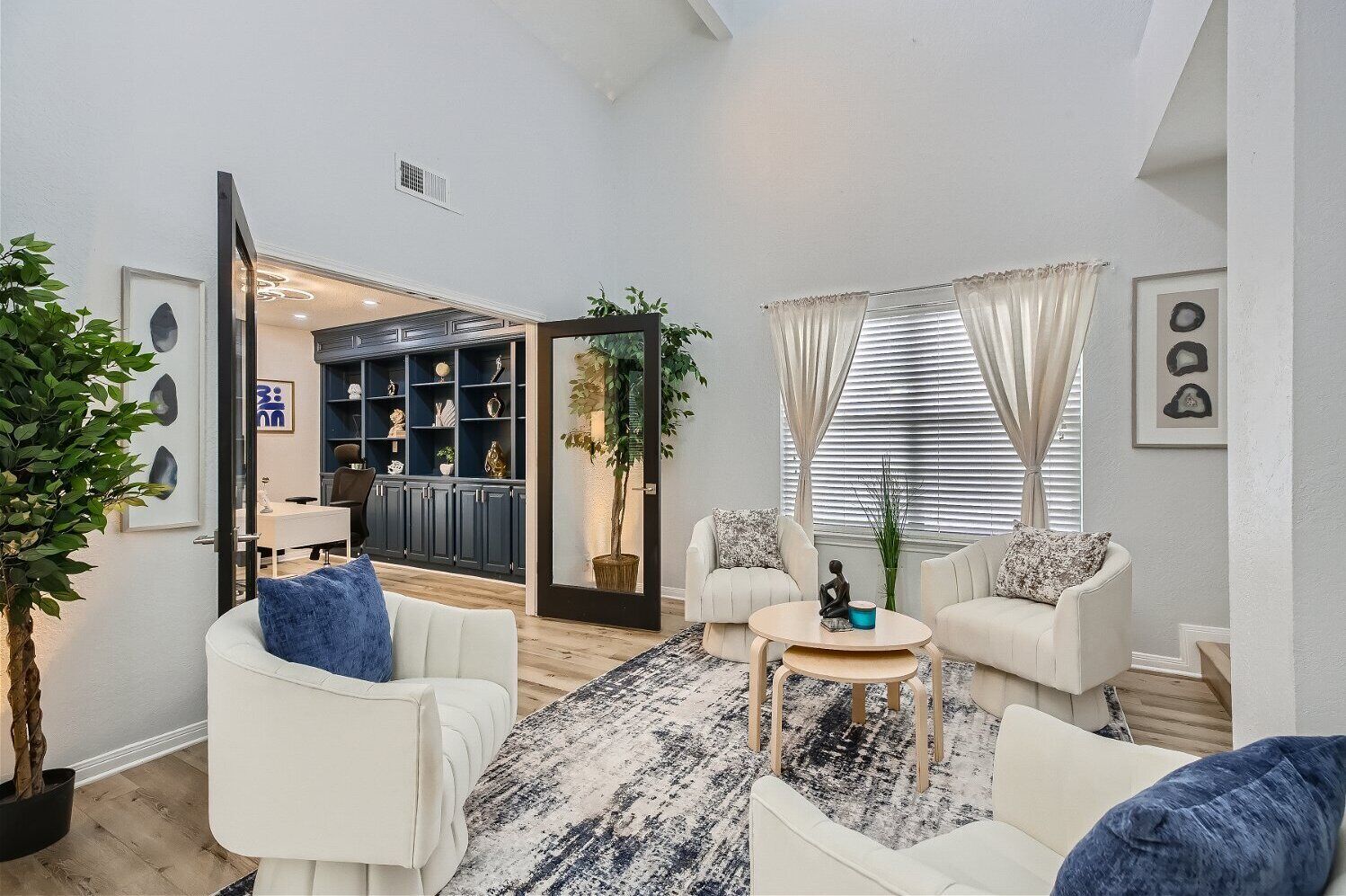 The Casa Cantera By Six Flags, La Cantera, The Rim. 3br Home With Pool & Cabana - Dominion - San Antonio