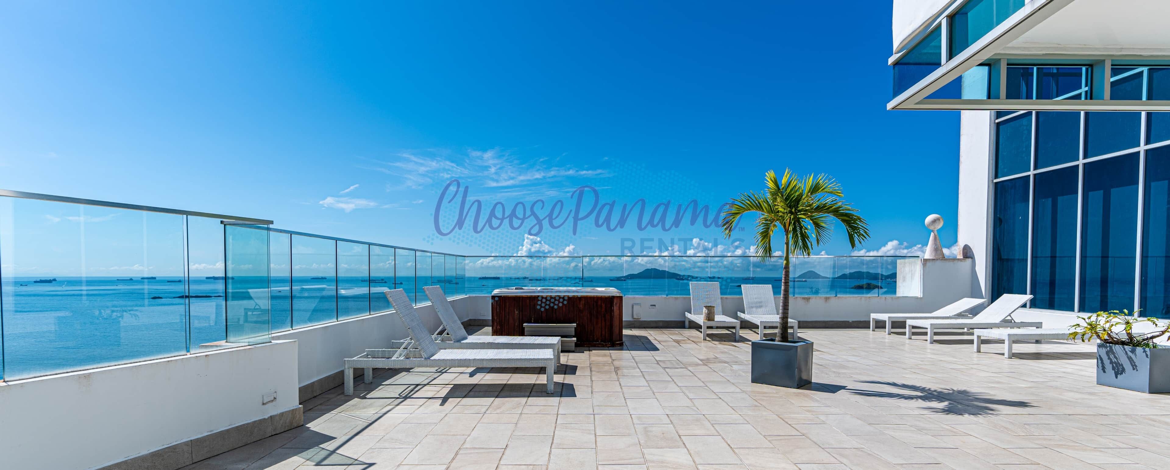 CB-ASFloor-Jacuzzi with View