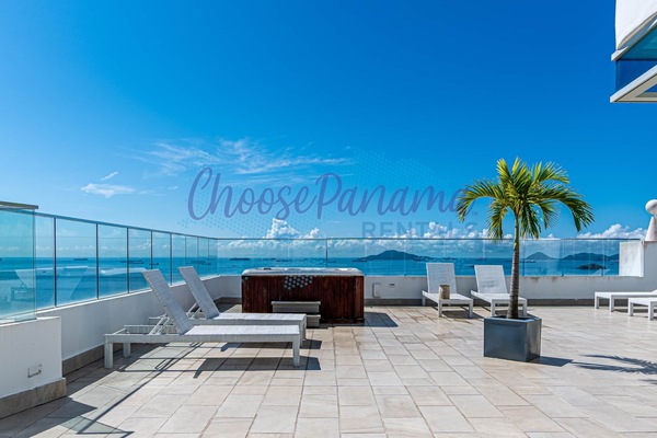 CB-ASFloor-Jacuzzi with View