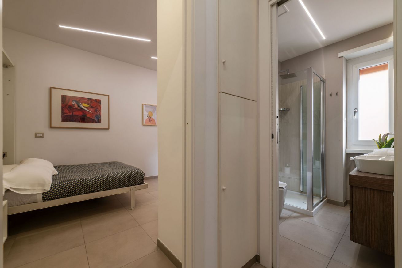 1 quarto, ferros/tábuas de passar roupa, Wi-Fi de cortesia