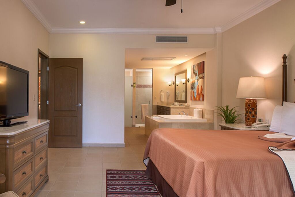 1 間睡房、熨斗/熨衫板、上網、床單