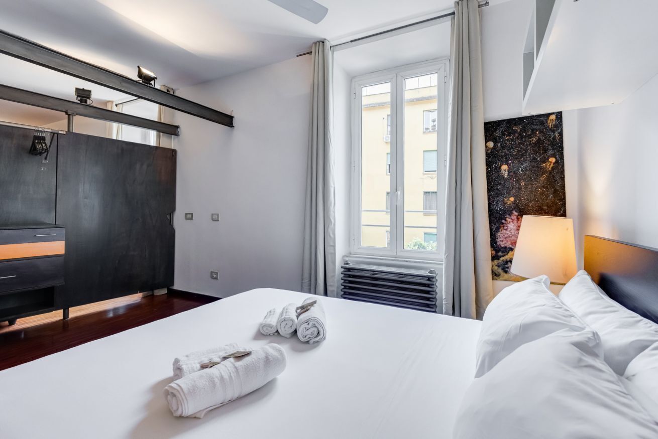 旅行用ベビーベッド