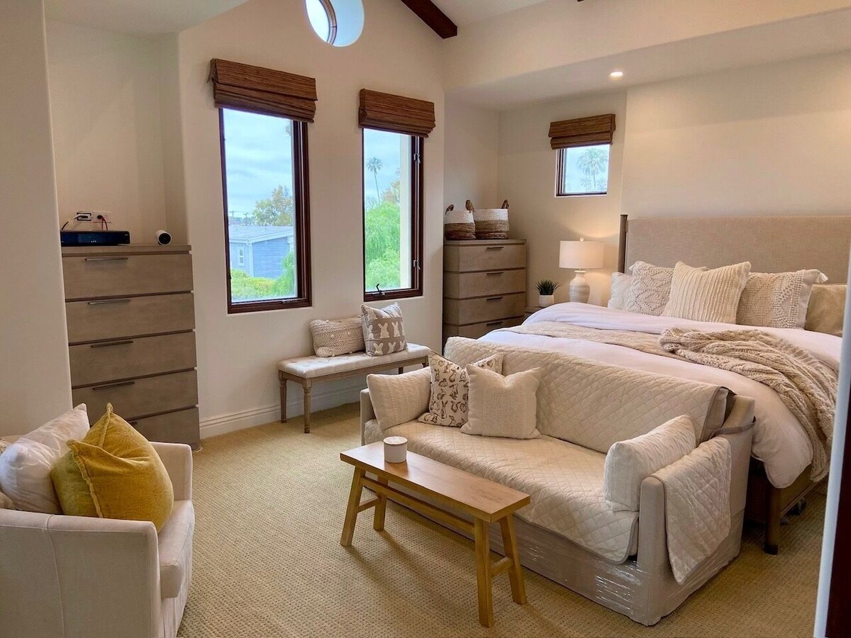 Imagen de perfil del propietario o de la propietaria