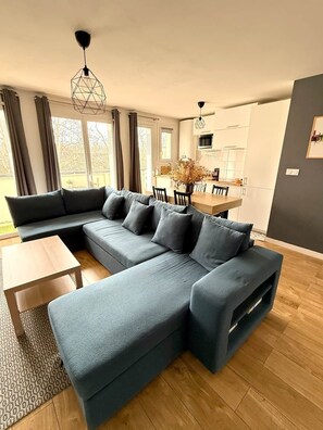TV - L'Ecrin St Aubin (Toulouse)