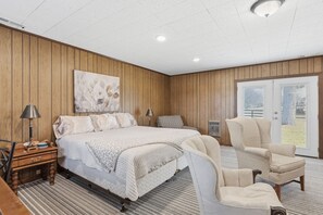 3 camere, Wi-Fi, lenzuola