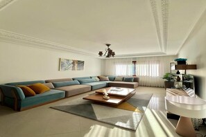 Smart TV y libros