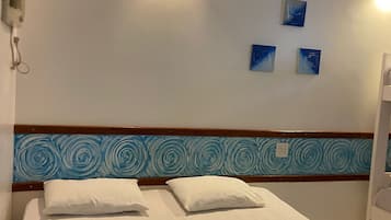 Chalé clássico | Wi-Fi de cortesia