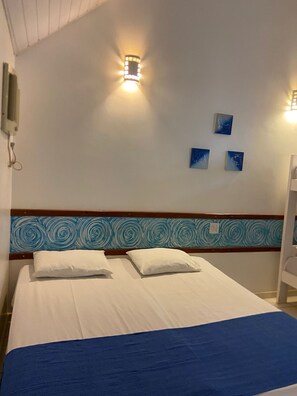 Free WiFi - Pousada Chalés Jardim das Águas (Olímpia)