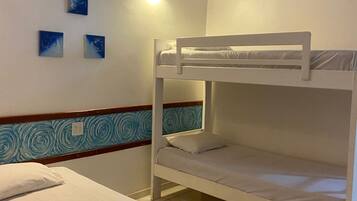 Classic Chalet | Free WiFi