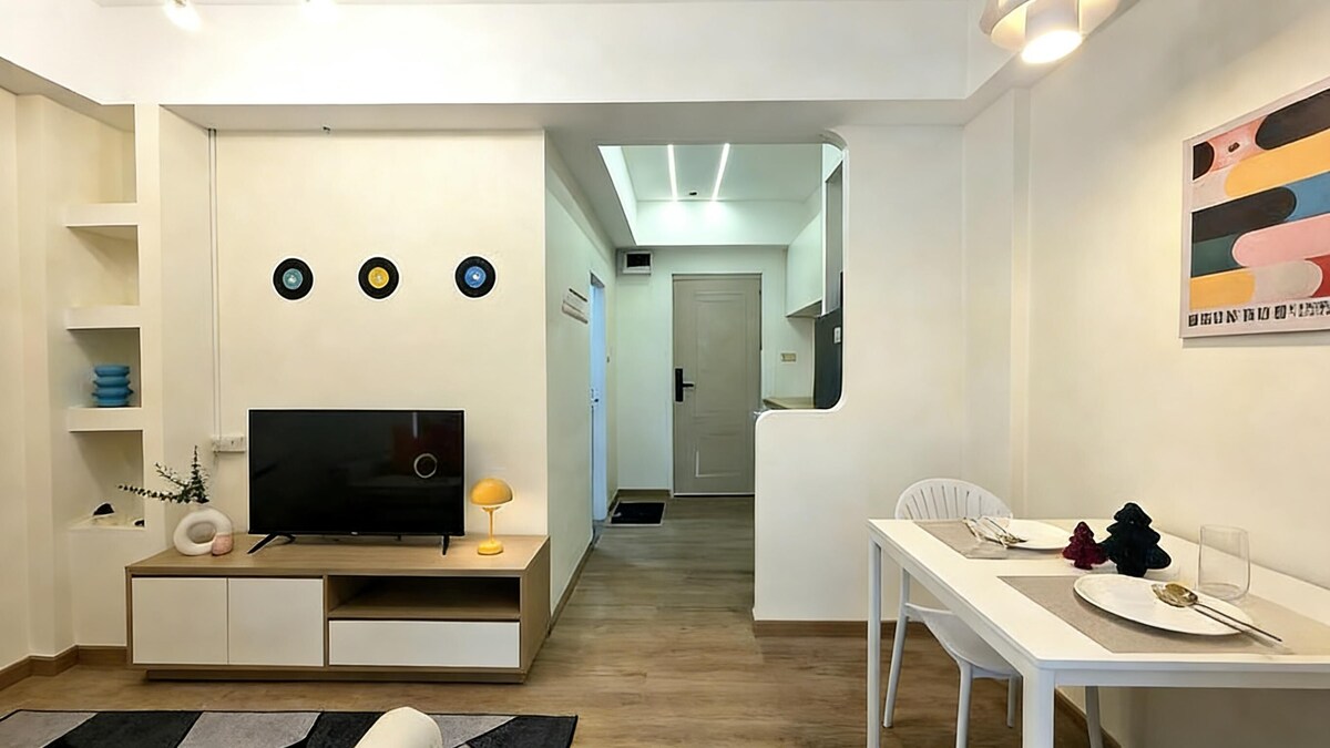 Imagen de perfil del propietario o de la propietaria