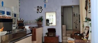 Hotel Marconi Miramare