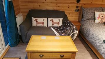 1 soveværelse, individuelt design, individuel indretning, gratis Wi-Fi