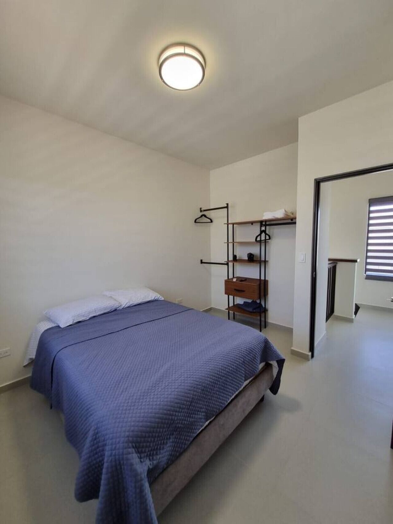 3 Bedroom Home In Gated Community - La Paz, Mexique