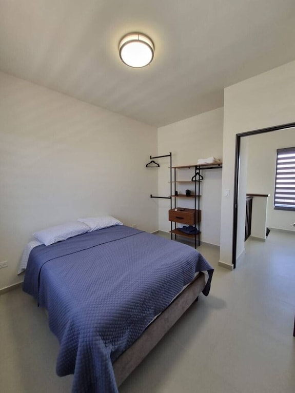 3 Bedroom Home In Gated Community - La Paz, Mexique
