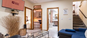 GuestReady - Relaxing Funchal retreat