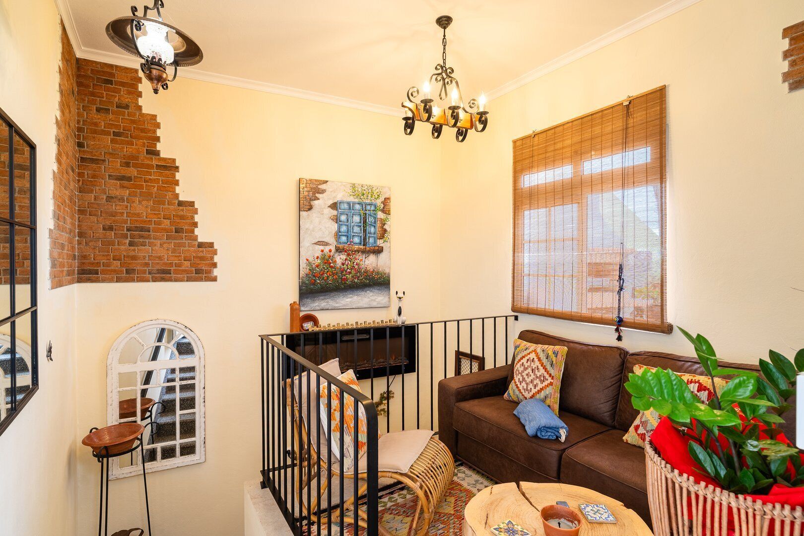 Guestready - Relaxing Funchal Retreat - Madeira