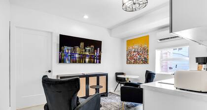 Adorable 1-bedroom apartment with Kitchen in Key Largo, Tavernier