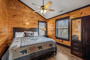 7 habitaciones, tabla de planchar con plancha y wifi gratis 