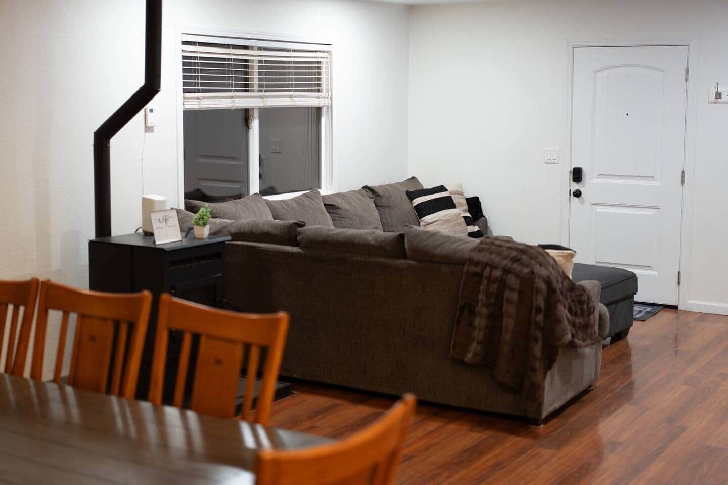 Kipps Hill Haven B  Folsom Lake Escape - Folsom, CA