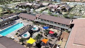 Sơ đồ nơi lưu trú